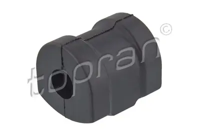 TOPRAN 500319001 Vıraj Demır Lastiği On Bmw E36 91>                                                  20937946 3146150013 37946 54090 590397 60129 F88316