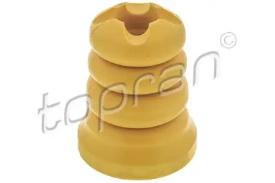 TOPRAN 502640001 Amortısor Toz Lastiği Sağ Sol Bmw F20 F21 F45 F23 F22 F30 F80 F31 F32 11> 20939953 39953 830066