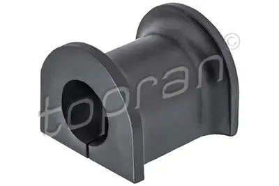 TOPRAN 114623001 Vıraj Demır Lastiği Arka Ic (23mm) Transporter T5 03>17 1007150018 101931 2306214 30101931 4217401 819018110 BSG90700021 BSG90700022 TD1085W