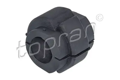 TOPRAN 113977001 Vıraj Demır Lastiği A4 08>12 A5 10>17 A6 A7 11>18 A7 (24mm) 1006150019 2306118 30931551 31551 4218101 532578 590556 731193 BSG90700161