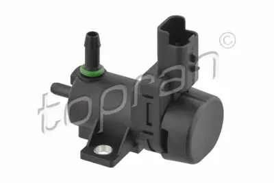 TOPRAN 723275001 Vakum Kontrol Valfı  2.2 Frelander 2 06-14 (L359) Evoque 11-19 (L538)  555380 70671904 83859 FDR7036