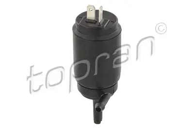 TOPRAN 401232001 Silecek Su Fıskıye Motoru On Mercedes Sprınter Vıto Unımog Varıo T4 Vw 1009550002 161007 33201 465027 55102 55110 65451020 SP010