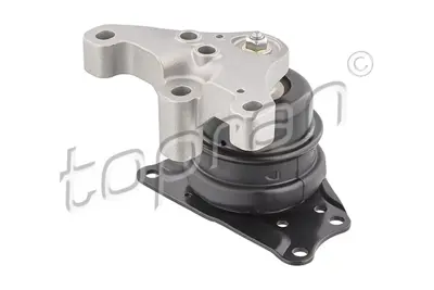 TOPRAN 110844001 Motor Takozu Sağ Polo Cordoba Ibıza Iv Fabıa 1,4 16v 02>08 3054001 30932029 32029 510148 6105317 80000319 88625A BSG90700157 F86752