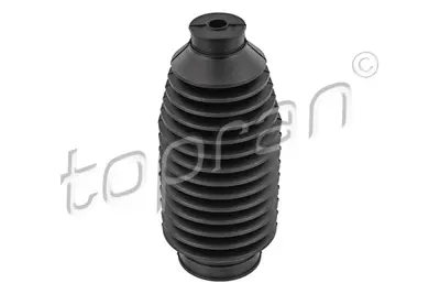 TOPRAN 109441001 Rotmılı Korugu Ford Galaxy Alhambra Sharan 12102 3019201 44220867001 540185 540185S 7006200000 83678 9006080 99800003 F85051 JBE203 L10046 LM10023S TBR4128 VE7383 VKJP2025