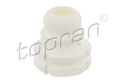 TOPRAN 409606001 Amortısor Takozu On 4-Matic (Stoper) Ml-Class W166 11>15 10104212 104212