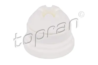 TOPRAN 409438001 Amortısor Takozu On (Stoper) W205 14> A205 16> C205 15> S205 14>18 10103966 103966