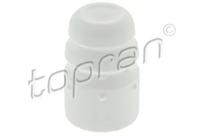 TOPRAN 409021001 Amortısor Takozu On (Stoper) W204 07>14 S204 07>14 C204 11> W212 09>15 10938573 146420007 38573 AK735223 F88079 PK301