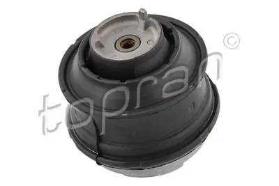 TOPRAN 401256001 Motor Takozu Alt W203 03>07 W210 98>02 S210 99>03 W211 02>08 10130093 140240078 140240157 17957 21652643 222035 2540101 512547 597068 6106859 80004235 87632A