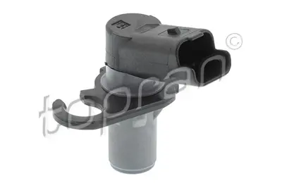 TOPRAN 721686001 Motor Devır Sensoru Partner Iı Berlıngo Iı 2.0hdı 03>08 206 Gtı 308 407 406 Ym C5 C4 307 2.0 16v 150475 150757 1953293 31243 40148000010 550018 550018A 60315 62931243 6PU009163471 70610028 79117 7S094 81274 83044 83044A2 90293 919331 95207 986280440 CP44 CS0337 CSE085 EE0035 SEB973 SS1075012B1 XCS6026