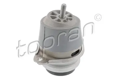 TOPRAN 112132001 Motor Takozu (Vw: Touareg (7la, 7l6, 7l7), 10   02 01   13 3.0tdı 3.2 V6) 1001990185 1001991185 11991784401 30931079 30931082 31079 31082 3437101 511489 6106591 80001011