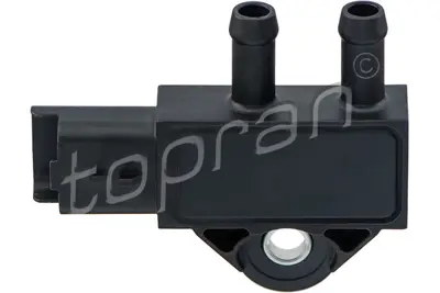 TOPRAN 723219001 Egzoz Basıncı Sensoru Mını R55 R56 06>10 Peugeot Cıtroen Dv6 Mazda Vıvaro C 2.0 103271 103316 11148010000 16111 16122 1993271 1993316 215910000800 37120 550774 62937120 6PP009409101 70668501 84280 84283 ADB117212 DPS00006 EE2731 SEB1923 XMS7142