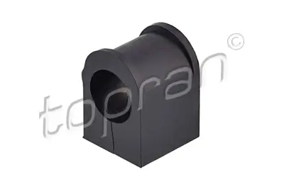 TOPRAN 401290001 Vıraj Demır Lastiği On Mercedes Sprınter 901>903 95>06 10918604 10936701 18604 230040 2306219 340320064 36701 3774101 49399859 511551 54206 590075 6502184 BSG60700041 BU5631 F86017 TD779W