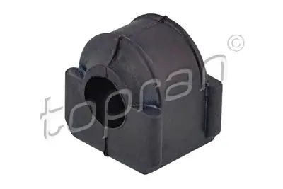 TOPRAN 102605001 Vıraj Demır Lastiği Çapraz Bağlantı Rotuna Ic Caddy Golf Golf I Iı Jetta Scırocco 1432901 2766 30610012 54030 87564A 9001698 F85146