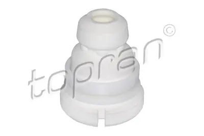 TOPRAN 409224001 Amortısor Takozu On (Stoper) E-Class W211 02>08 S211 03>09 10936788 146420004 36788 F87799