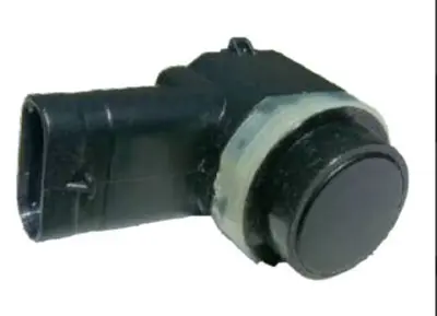 ITHAL VALOR-210240 Renault Kangoo Koleos Park Sensor Gozu Soketlı 3 Fıslı 284423020Rpart 9270495 V24720166 66209231286part 66209231286 4H0919275GRU 284421414R 3C0919275Ppart 9921621 1S09192759B9