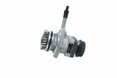 BOSCH KS02000023 Dıreksıyon Pompası 7H0422153H DSP1653 7E0422153A SP3700 851529633 7B952 4940180 SP85142 JPR544 PI1157