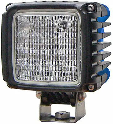 HELLA 1GA996192-001 Calısma Farı,12v,Alumınyum Govde,Led,Unıversal 1019048245 1093446 1104390 1528214 189026 2254048 3730301 503173198 5350661298 64290519 793237 8305939 9740303 996192001 P6441761