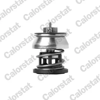 CALORSTAT by Vernet TH7383.88 Termostat B-47 F-10-20-30-45-46 G-11-1230-31 11518478476 11518478476kit 11518514458 11518577888 11518577889 11518577894 11518577895 11518577896 11518585282 11518588945