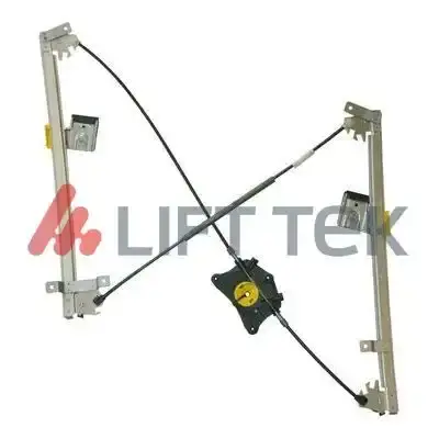 LIFT-TEK VK709 L Cam Krıkosu 1K3837461A 1K3837461B 1K4837461 1K4837461A 1K4837461B 1K4839461A 1K4839461B 1K5837461B 3C1837461H 3C1837461L