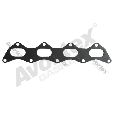 AVORTEX 373 Conta Manifold 7575386 373 Tempra 2.0-16v Orj.Malzeme 14009V5201 60807143 7575386 7700579 7700581