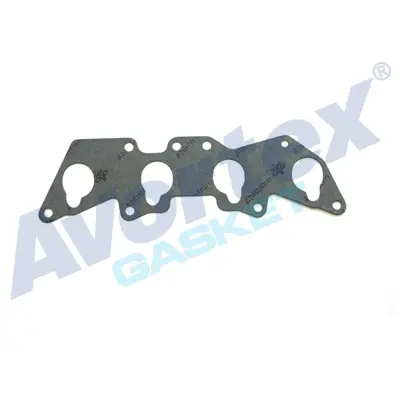 AVORTEX 447 Conta Manifold 7700273827 447 Megane Clıo 1.4-1.6-8v (K7j-K7m) Orj.Malzeme 7700273827