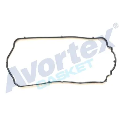 AVORTEX 455 Conta Üst Kapak 7701059314 455 Kango Clıo-Twıngo 1.2-16v (D4f) Lastiği 1327000QAJ 7701059314 7701473164 8200331491