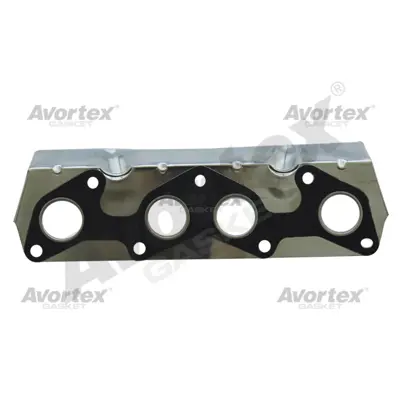 AVORTEX 463 Conta Manifold 7700854041 463 Clıo-R19 1.4-8v Energy (E6j-E7j) Isı Siperlikli 7700741501 7700748648 7700854041 7700854641 7700867360 EM506