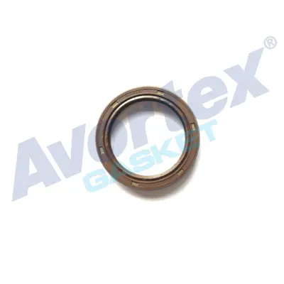 AVORTEX 215 Krank Keçesi 55186757 215 1.3 Jtd-16v Doblo-Palıo-Albea-Fiorino 40x52x7 Viton 1001G7 100CP5143 101883 11011144 11312185916 1136085E00 1136085E00000 1151085E00 1151085E00000 11613124