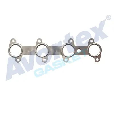 AVORTEX 225 Conta Manifold 46467747 225 Doblo 1.9 Jtd Dizel Mls Çelik 13730100 1414179J50 46414438 46467747 5849907 60813744 6467747 93178708