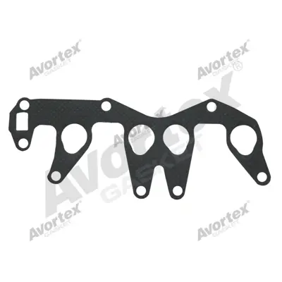 AVORTEX 273 Conta Manifold Emme 46757318 273 Palıo 1.2-8v Orj.Malzeme 46432735 46757318 7763036 7766037