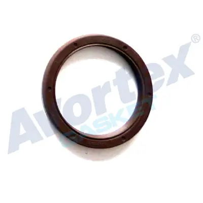 AVORTEX 346 Krank Keçesi 40004300 346 M131 1.6 74x90x10 Viton 40002740 40003760 40004120 40004140 40004300 40004310 40004313 4358946 5882352 5882612