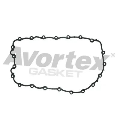 AVORTEX 497 Conta Yağ Karteri 7700114424 497 Kango-Megane Clıo-R19 1.9 Dizel (F8q) Lastiği 1112100QAD 11121AW300 1151567JG0 1151567JG0000 1151567JG1 1151567JG1000 1152984CA0 1152984CA0000 30862839 30889793