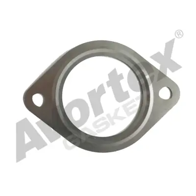 AVORTEX 498 Conta Eksoz Boğaz 7700774367 498 Kango-Megane Clıo-R19 1.9 Dizel (F8q) Metal 13277713 1418178E10 1K0253115G 1K0253115M 2069231G01 2069231G80 2867521000 2867521010 2875125000 2875225000