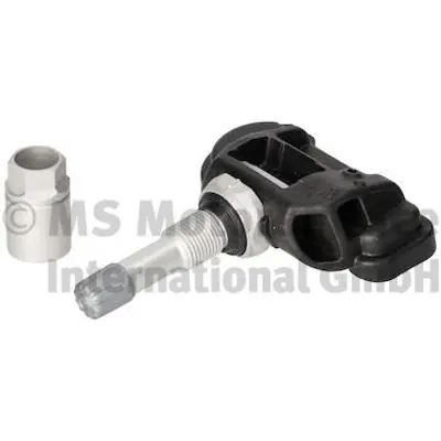 PIERBURG 7.14060.19.0 Lastik Basınç Sensörü Opel Astra J - Insıgnıa - Corsa D-E GM 1010022, GM 1010025, GM 1010028, GM 1010031, GM 1010042, GM 1010044, GM 1010048, GM 1010050, GM 1010054, GM 1010058