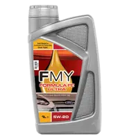 FMY 75W/85 M2C942A F1L Castrol Yag - Arka Aks GM BOT842A, GM WSSM2C942A