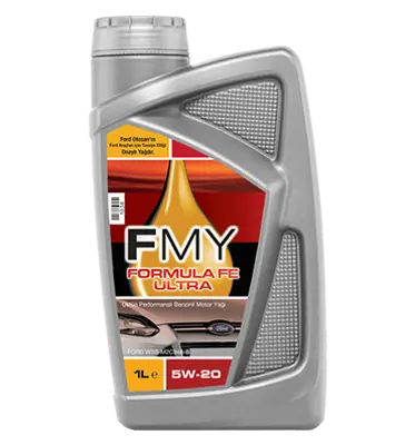 FMY 75W/85 M2C942A F1L Castrol Yag - Arka Aks GM BOT842A, GM WSSM2C942A