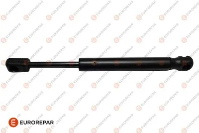 PSA 1682359780 Erp Bagaj Kapak Amortısoru Seat Leon (5f1) 1682359780