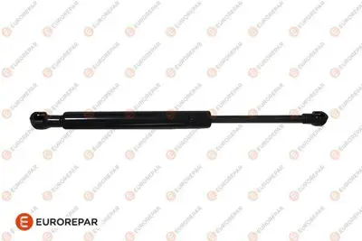 PSA 1682363580 Erp Bagaj Kapak Amortısoru Vw Passat B55 (3b3) 1682363580