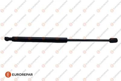 PSA 1682367180 Erp Bagaj Kapak Amortısoru Vw Touareg (7p57p6) 1682367180