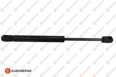 PSA 1682371880 Erp Bagaj Kapak Amortısoru Ford Focus 1682371880