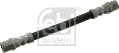 FEBI BILSTEIN 186283 Fren Hortumu Arka 6C0614750