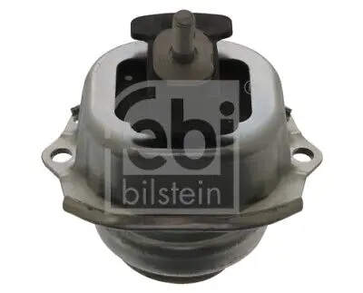 FEBI BILSTEIN 280527 Bugi Kolu, Tekerlek Bağlantısı 96 707 714 80  1607323480 1610936280 1610936380 3520W7 3520W7SK1 3520W8 3520W8SK1 3520X1 3520X1SK1 3520Y1