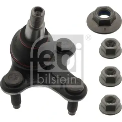 FEBI BILSTEIN 280558 Rotil L Polo 6Q0407365M