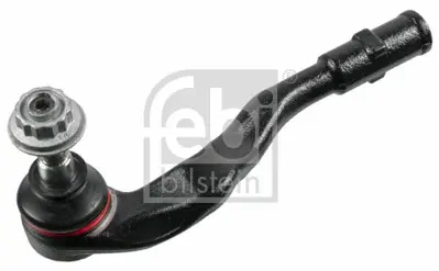 FEBI BILSTEIN 280584 Rot Başı Vw  A4-A5 Sağ 2008 4F0407183C 4F0407183F 4G0407689 4G0407689A 4G0407689C 4G0407693D 4G0407693F 4G0407693H 4G0407693J 4G0407693L