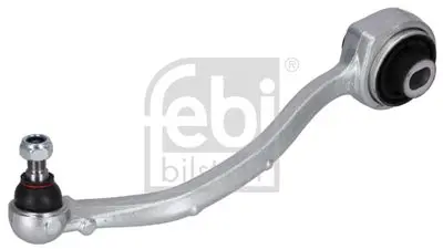 FEBI BILSTEIN 280598 Salıncak Vw Golfv-Caddyııı  Sağ  Döküm  Rotilli 135023 135041 135061 135680E01 1433274 1497407080 1497408080 1605089 1605454 1605746