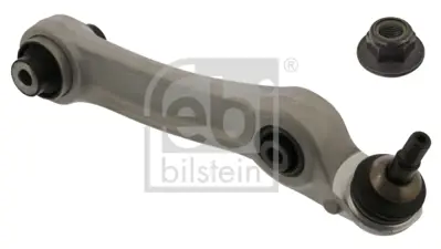 FEBI BILSTEIN 280609 Salıncak F-25-26 Arka Sağ- Sol 33306786991 33306786991ncpl 33306786991part2 33306786991SK1 33306786991SK2 33306786993 33306786994 33306786994part2 33326764966 33326765373