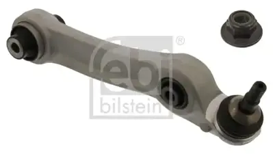 FEBI BILSTEIN 280643 Salıncak G-30-31-F-90 Alt Sağ 31106784569 31106861169 31106861169SK 31106861170 31106861170SK 31106861177 31106861177SK 31106861177SK2 31106861178 31106861178SK