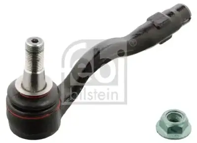 FEBI BILSTEIN 280674 Rot Bası Sağ 8V513C367AA 3833 CTR2030 34091PCSMS FO142 9108523 205985 VKDY314006 42328 KTR5520