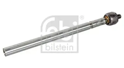 FEBI BILSTEIN 280676 Rot Mılı Ön M410A78 8V513L519AA AX7016 8280669 9951616 RD334 304129586 V250211 14ES2504 59065033249