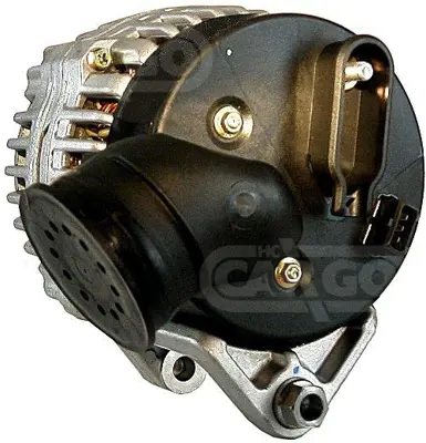 HC-Cargo 032112193 Alternator 120 A 14v Bmw E36 E39 E60 E46 E53 E38  